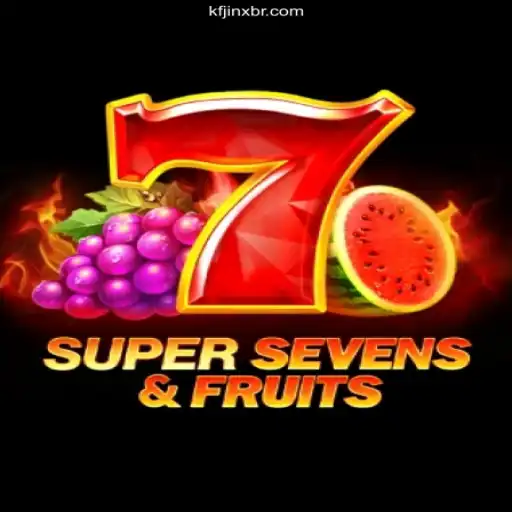 Exploring the Excitement of 7SuperSevensFruits and the Betting Culture with KFJINX