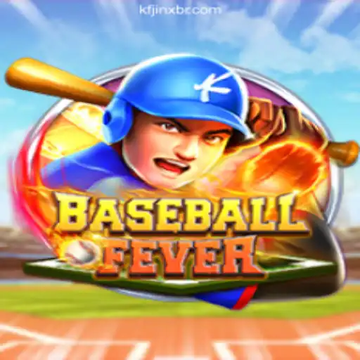Experience the Thrill of BaseballFever with kfjinx