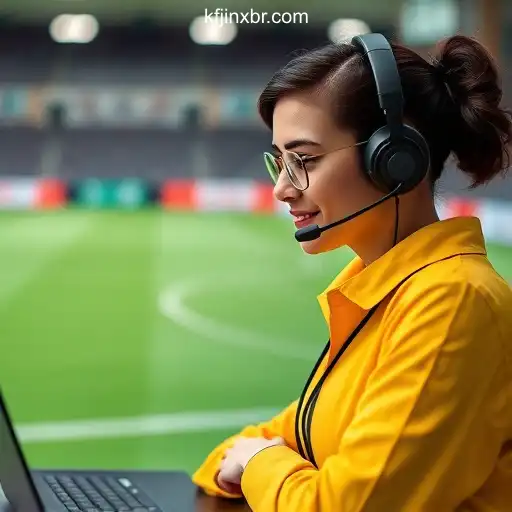 Contact Us at kfjinx  A Plataforma de Apostas #1 do Brasil kfjinx.Com