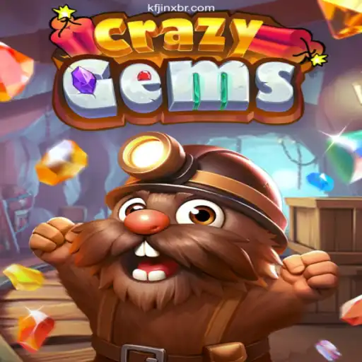 Unlocking the World of CrazyGems: A Glittering Adventure in Gaming