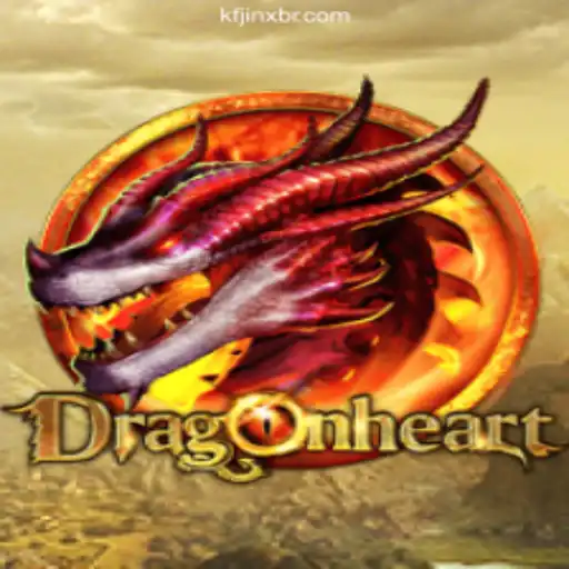Unleashing the Adventure: A Deep Dive into DragonHeart and its Captivating Game Mechanics