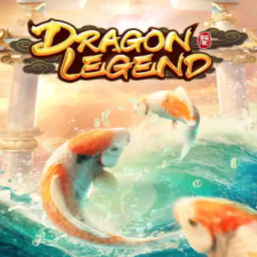 Dive into the World of DragonLegend: Unleashing the Power of Fantasy Gaming