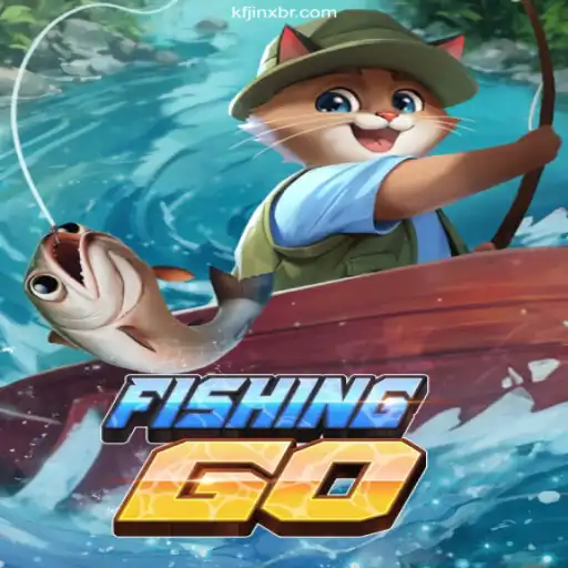 Exploring the Exciting World of FishingGO: A Comprehensive Guide