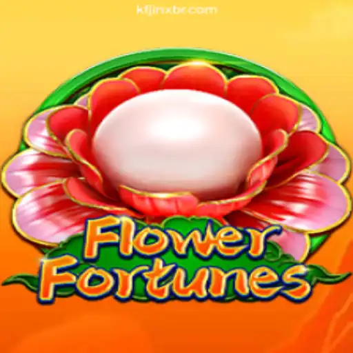Discovering FlowerFortunes: A Blossoming Adventure in Gaming