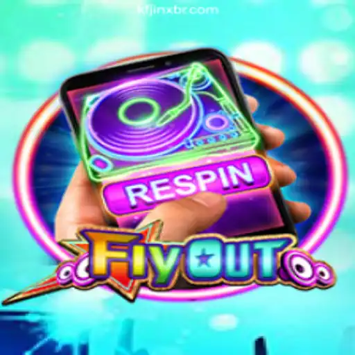 FlyOut: An Exciting Journey Through Interactive Gaming