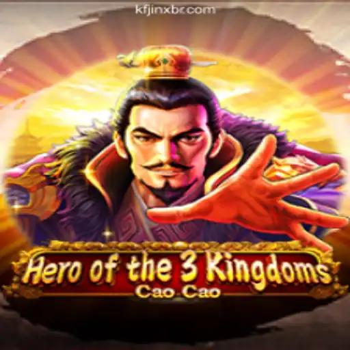 Exploring Heroofthe3KingdomsCaoCao: A Strategic Gaming Experience