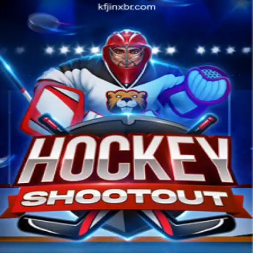 Experience the Thrill of HockeyShootout - The Ultimate Game for Sports Enthusiasts