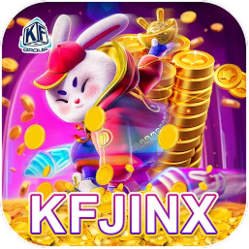 kfjinx  A Plataforma de Apostas #1 do Brasil kfjinx.Com