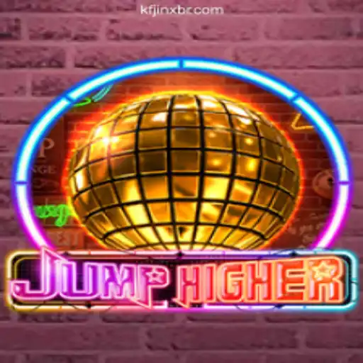 Exploring the Thrilling World of JumpHigher: The Game That Defies Gravity