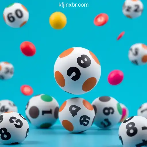 Exploring the World of Lottery Games