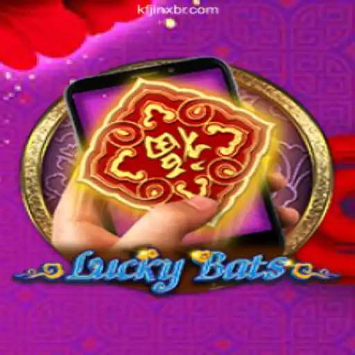 Explore LuckyBatsM: The Thrilling New Frontier in Gaming