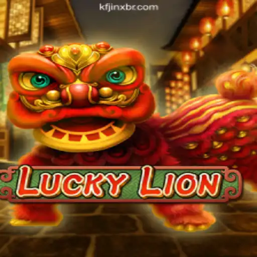 Exploring the Excitement of LuckyLion: The Premier Game on kfjinx.com