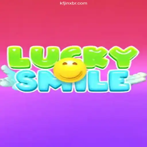 Discovering the Thrills of LuckySmile: A Comprehensive Guide