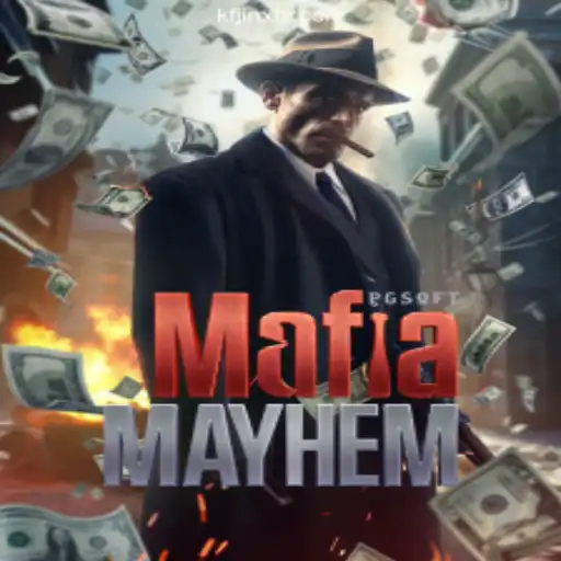 MafiaMayhem: Unraveling the Intricacies of the Game