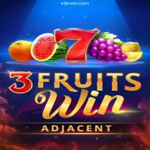 Exploring 3FruitsWin: A Popular Addition to Brazil's Leading Betting Platform