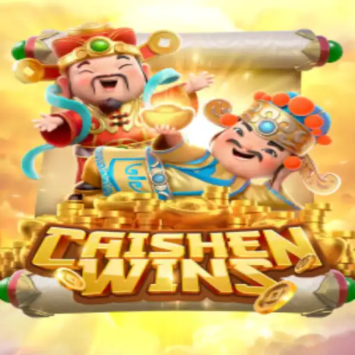 Exploring the Exciting World of Caishen Wins