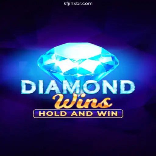 Experience Thrills with DiamondWins: A Rising Star in the Gaming World