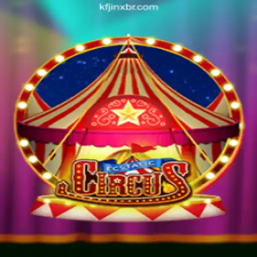 EcstaticCircus: The Thrilling New Game Experience