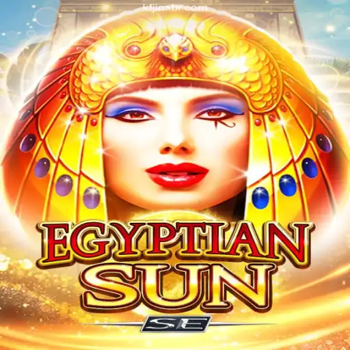 Exploring EgyptianSunSE and the Rise of Betting Platforms in Brazil