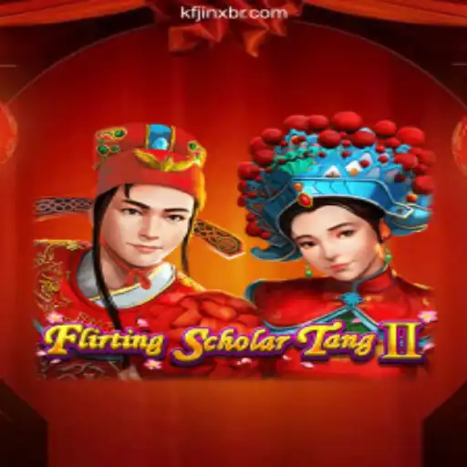 Unveiling the Excitement of FlirtingScholarTangII