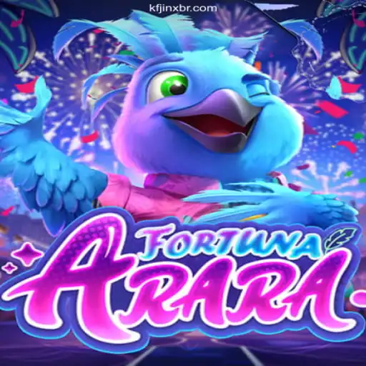 Discovering FortunaArara: The Ultimate Gaming Experience in Brazil