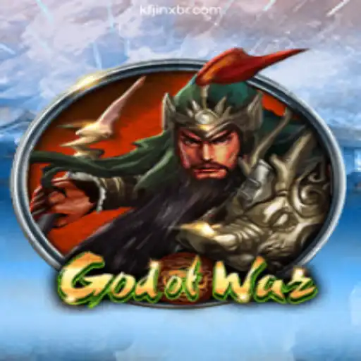 God of War: A Mythical Adventure in Gaming