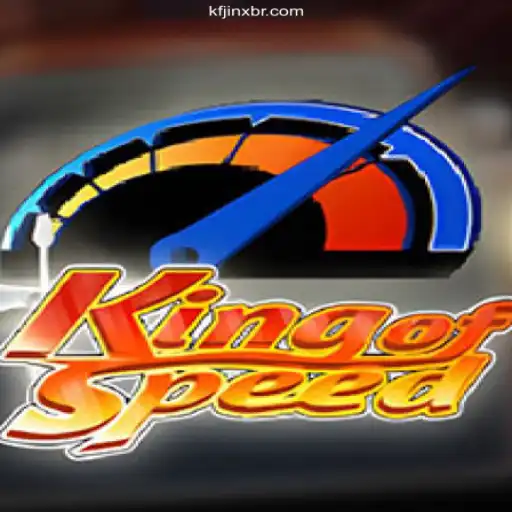 Exploring the Thrilling World of KingofSpeed and Brazil's Betting Platform KFJinx