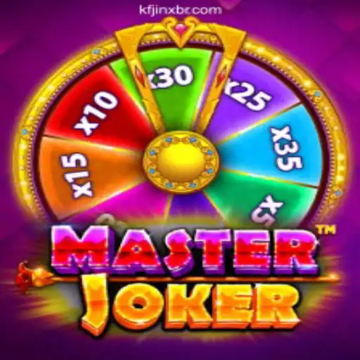 MasterJoker: Exploring Brazil's Favorite Betting Platform