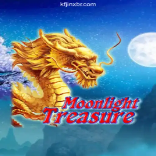 Exploring MoonlightTreasure: A Captivating New Gaming Experience