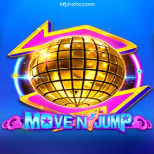Mastering MovenJump: The Dynamic Gaming Experience Taking Brazil by Storm