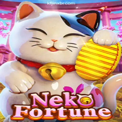 Discovering NekoFortune: An In-Depth Look at the Game Taking Brazil by Storm