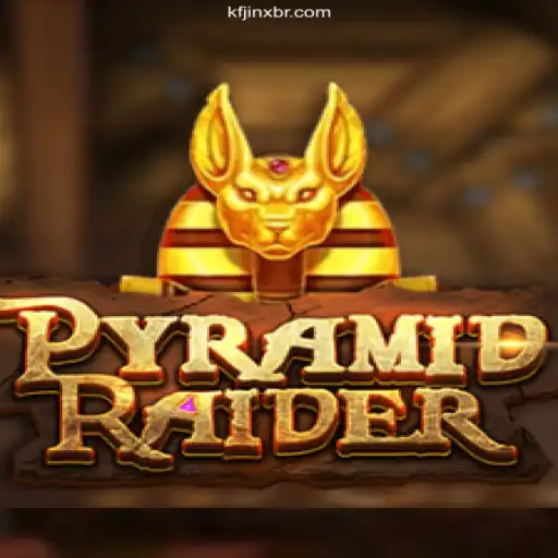 Embark on an Epic Adventure with PyramidRaider - The Ultimate Gaming Experience