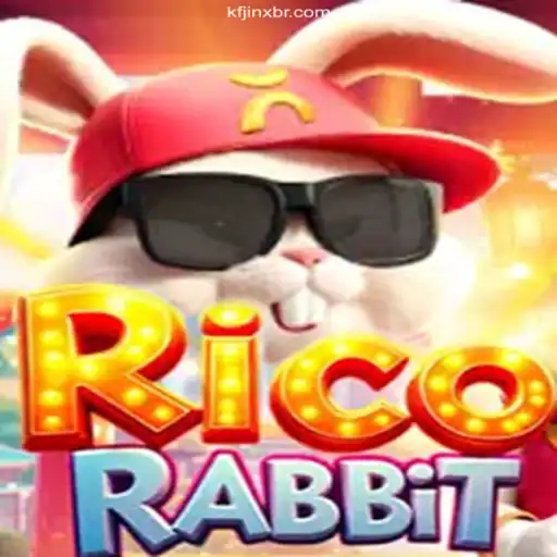 Exploring RicoRabbit: The Exciting New Game Tied to Brazil's Leading Betting Platform