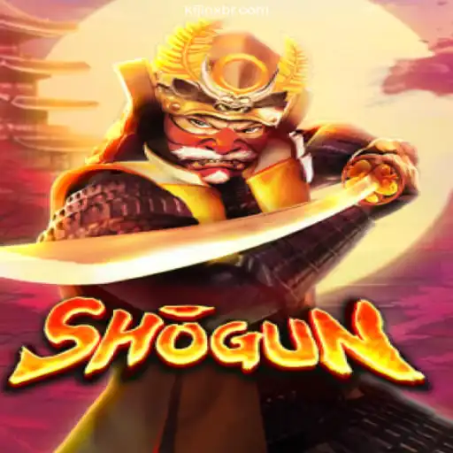 The Strategic World of Shogun: Unveiling the Game and Its Contemporary Relevance