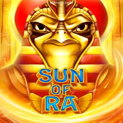 Discover the Thrilling World of SunofRa: A Captivating Adventure Awaits