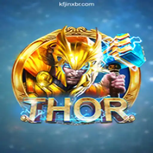 Exploring the Exciting World of THOR: A Deep Dive into the Game