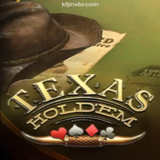 Texas Holdem: The Ultimate Guide to the World’s Most Popular Poker Game