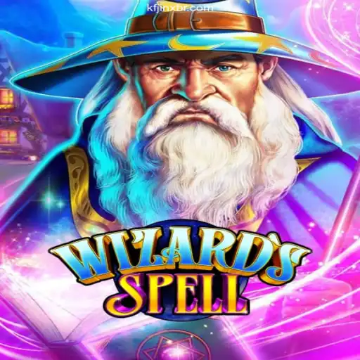 Exploring WizardsSpell - A Magical Journey with Brazil's Top Betting Platform