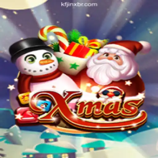 Exploring Xmas – The Festive Adventure Game